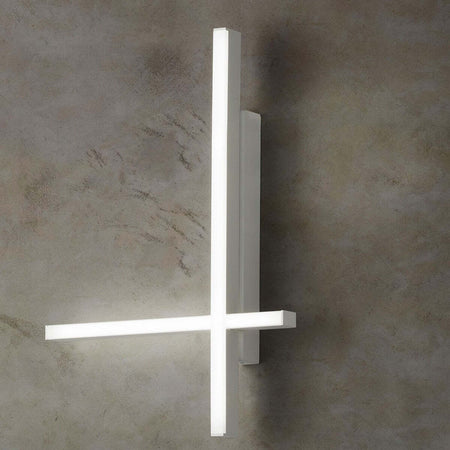 Applique-led-Fratelli-Braga-NETS-2155-A1-1250Lm-lampada-parete-moderna