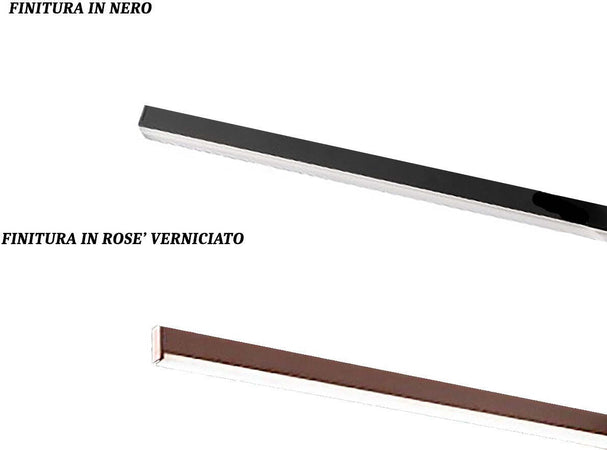 Applique-led-Fratelli-Braga-NETS-2155-A1-1250Lm-lampada-parete-moderna