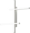 Applique-led-Fratelli-Braga-NETS-2155-A2-1800Lm-lampada-parete-moderna