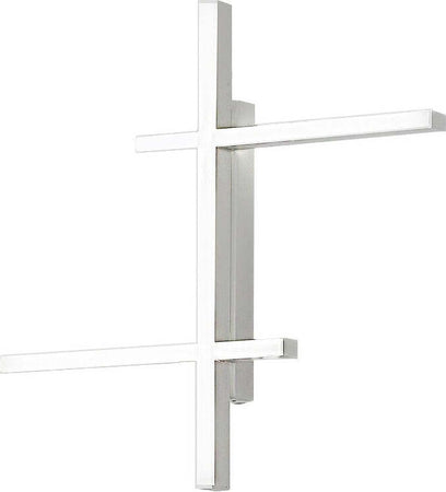 Applique-led-Fratelli-Braga-NETS-2155-A2-1800Lm-lampada-parete-moderna