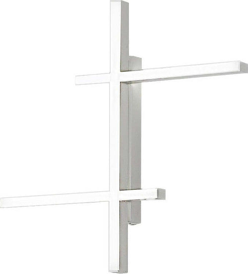 Applique-led-Fratelli-Braga-NETS-2155-A2-1800Lm-lampada-parete-moderna