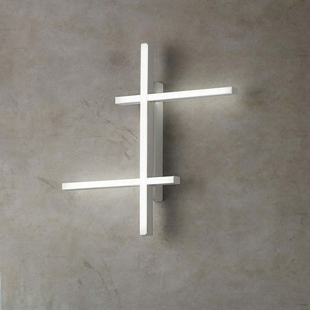 Applique-led-Fratelli-Braga-NETS-2155-A2-1800Lm-lampada-parete-moderna