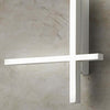 Applique-led-Fratelli-Braga-NETS-2155-A2-1800Lm-lampada-parete-moderna