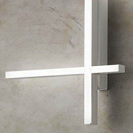 Applique-led-Fratelli-Braga-NETS-2155-A2-1800Lm-lampada-parete-moderna