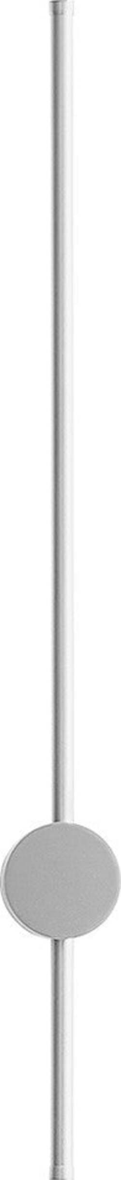 Applique-led-Gea-Luce-ENILA-A-BIANCO-1410Lm-3000°K-lampada-tavolo-moderna