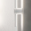Applique-led-Gea-Luce-ENILA-A-BIANCO-1410Lm-3000°K-lampada-tavolo-moderna