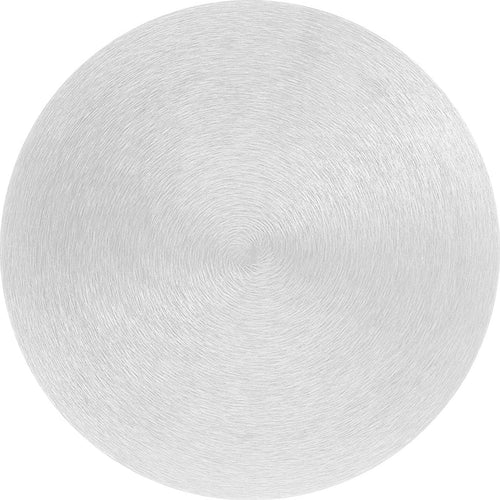 Applique-led-Gea-Luce-FORTUNA-AG-lampada-parete-soffitto-moderna