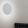 Applique-led-Gea-Luce-FORTUNA-AG-lampada-parete-soffitto-moderna
