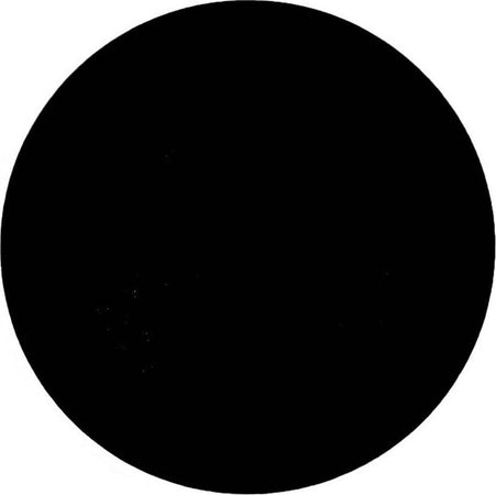 Applique-led-Gea-Luce-FORTUNA-AG-lampada-parete-soffitto-moderna