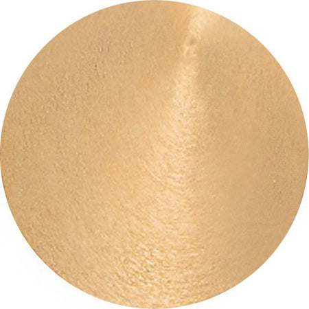 Applique-led-Gea-Luce-FORTUNA-AG-ORO-2270Lm-lampada-parete-soffitto-moderna