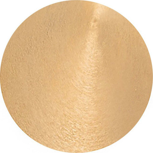 Applique-led-Gea-Luce-FORTUNA-AG-ORO-2270Lm-lampada-parete-soffitto-moderna