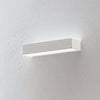 Applique-led-Gea-Luce-GAP-LINEA-GAP510-lampada-parete-moderna-biemissione-modulo-led-integrato