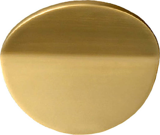 Applique-led-Gea-Luce-PLUG-A-led-220V-1800Lm-lampada-parete-classica-monoemissione