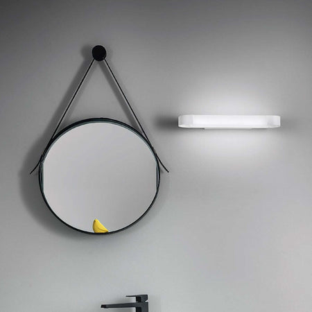 Applique-led-Gea-Luce-RING-GAP470N-4000°K-1230Lm-IP44-lampada-parete-moderna
