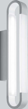 Applique-led-Gea-Luce-RING-GAP470N-4000°K-1230Lm-IP44-lampada-parete-moderna
