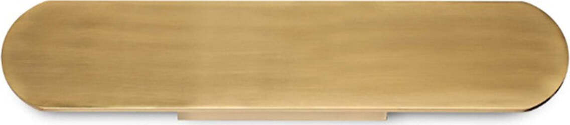 Applique-led-Ideal-Lux-ECHO-285290-40CM-2250Lm-lampada-parete-classica