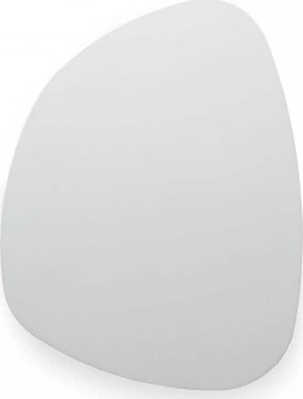 Applique-led-Ideal-Lux-PEGGY-257242-LED-metallo-lampada-parete-moderna