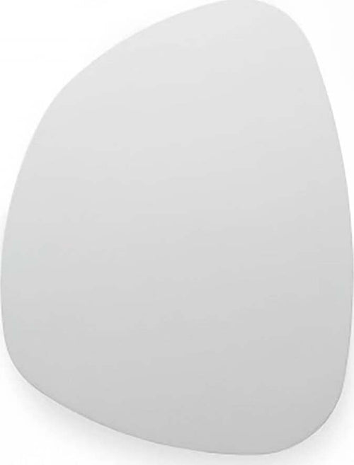 Applique-led-Ideal-Lux-PEGGY-257242-LED-metallo-lampada-parete-moderna