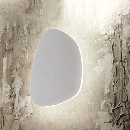 Applique-led-Ideal-Lux-PEGGY-257242-LED-metallo-lampada-parete-moderna