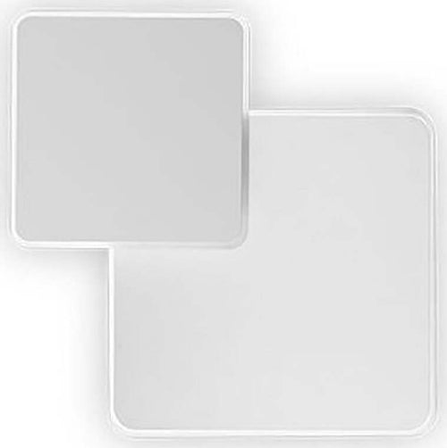 Applique-led-Ideal-Lux-POUCHE-259352-lampada-parete-metallo-moderna