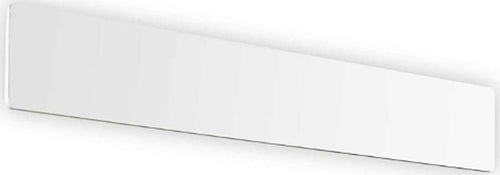Applique-led-Ideal-Lux-ZIG-ZAG-53CM-lampada-parete-moderna-biemissione