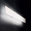 Applique-led-Ideal-Lux-ZIG-ZAG-53CM-lampada-parete-moderna-biemissione