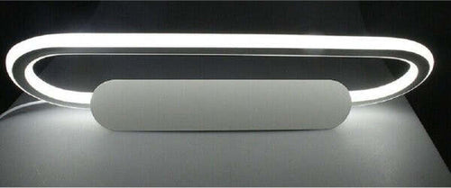 Applique-Led-Lampada-Da-Specchio-16w-Ovale-Bagno-Luce-3000k-6500k-4000k-45cm-F06