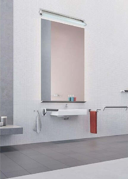 Applique-Led-Lampada-Da-Specchio-Lineare-7-Watt-45cm-Bagno-Luce-4000k-6500k-F02