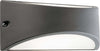APPLIQUE-LED-'LHASA'-10-W---cm-22-x-10-x-10-bianco-Sovil