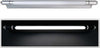 Applique-Led-Orientabile-Lampada-Da-Specchio-Luce-3000k-4000k-6500k-9-Watt-F20-l