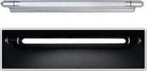 Applique-Led-Orientabile-Lampada-Da-Specchio-Luce-3000k-4000k-6500k-9-Watt-F20-l
