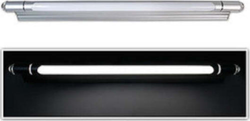 Applique-Led-Orientabile-Lampada-Da-Specchio-Luce-3000k-4000k-6500k-9-Watt-F20-l