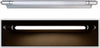 Applique Led Orientabile Lampada Da Specchio Luce 3000k 4000k 6500k 9 Watt F20-l Illuminazione/Illuminazione per interni/Illuminazioni per pareti/Applique Trade Shop italia - Napoli, Commerciovirtuoso.it