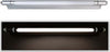 Applique Led Orientabile Lampada Da Specchio Luce 3000k 4000k 6500k 9 Watt F20-l Illuminazione/Illuminazione per interni/Illuminazioni per pareti/Applique Trade Shop italia - Napoli, Commerciovirtuoso.it