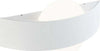 Applique-Led-Parete-8w-Bianca-Doppia-Emissione-Lampada-Luce-6500k-3000k-4000-E17