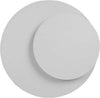 Applique-Led-Parete-Eclipse-18-W-Luce-Fredda-6500k-Naturale-4000k-Calda-3000k-E60