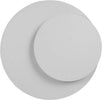 Applique-Led-Parete-Eclipse-18-W-Luce-Fredda-6500k-Naturale-4000k-Calda-3000k-E60