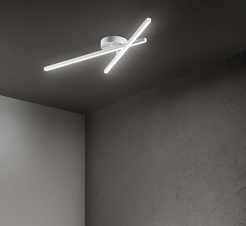Applique-led-Perenz-SYNCRO-8046-B-CT-LED-Lampada-parete-soffitto-led-bianco-dinamico-orientabile