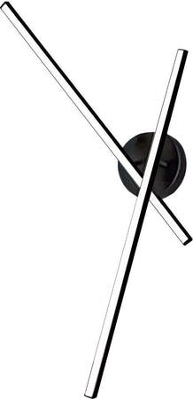 Applique-led-Perenz-SYNCRO-8046-N-CT-lampada-parete-soffitto-led-bianco-dinamico-orientabile