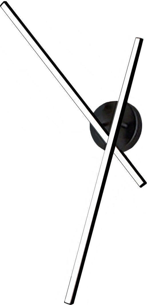 Applique-led-Perenz-SYNCRO-8046-N-CT-lampada-parete-soffitto-led-bianco-dinamico-orientabile