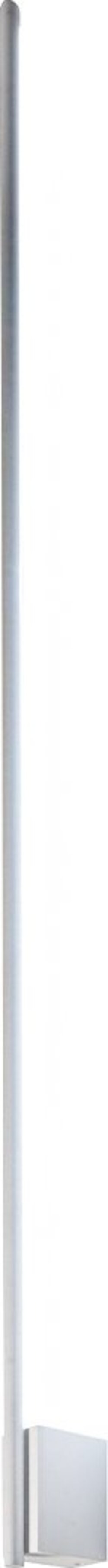 Applique-led-Promoingross-AGO-A120-LED-CCT-1480LM-lampada-parete-moderna