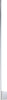 Applique-led-Promoingross-AGO-A120-LED-CCT-1480LM-lampada-parete-moderna