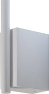 Applique-led-Promoingross-AGO-A120-LED-CCT-1480LM-lampada-parete-moderna