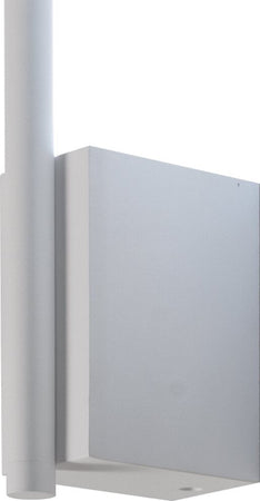 Applique-led-Promoingross-AGO-A120-LED-CCT-1480LM-lampada-parete-moderna