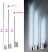 Applique-led-Promoingross-AGO-A120-LED-CCT-1480LM-lampada-parete-moderna