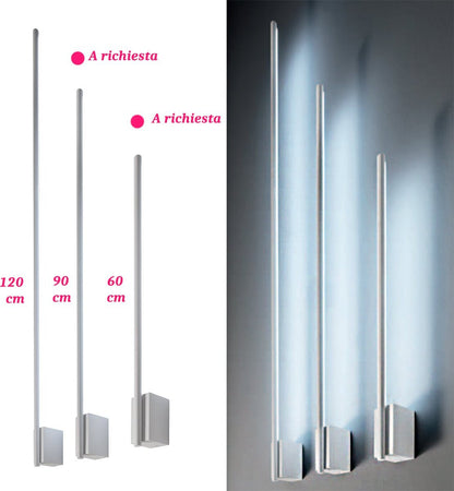 Applique-led-Promoingross-AGO-A120-LED-CCT-1480LM-lampada-parete-moderna