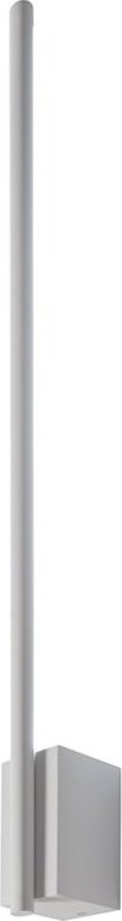 Applique-led-Promoingross-AGO-A60-LED-CCT-610LM-lampada-parete-moderna