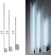 Applique-led-Promoingross-AGO-A60-LED-CCT-610LM-lampada-parete-moderna