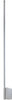 Applique-led-Promoingross-AGO-A90-LED-CCT-1090LM-lampada-parete-moderna