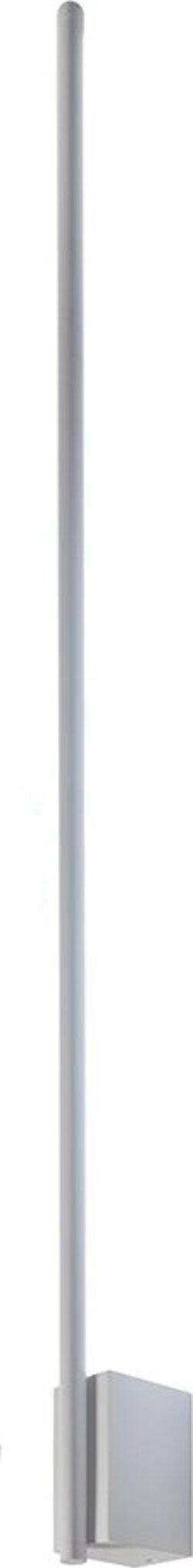 Applique-led-Promoingross-AGO-A90-LED-CCT-1090LM-lampada-parete-moderna